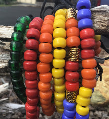 The Colors