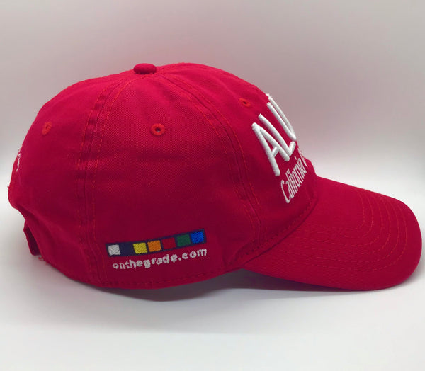 AAE79857-EEB4-43E2-A698-