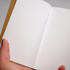 field notes: mixed three-pack