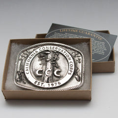 Silver Alloy