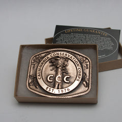 Bronze