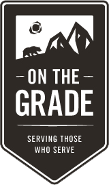 onthegrade